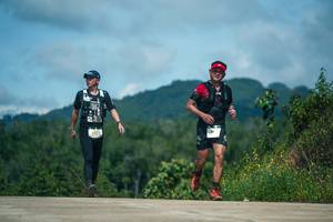 BIB: 
                            <button type="button" onclick="openModal(26343702)" class="btn btn-primary btn-sm float-right btn-popup" data-toggle="modal" data-target=".modal-high-quality">
                        <i class="fas fa-shopping-cart"></i> Add to Cart
                    </button>
                                            <button type="button" onclick="isThisMe(26343702, true)" class="btn btn-success btn-sm float-right btn-popup btn-isme hidden" data-toggle="tooltip" data-placement="bottom" title="นี่คือรูปของคุณใช่ไหม คลิกที่นี่เพื่อเอาเข้าอัลบั้ม">
                        <i class="fas fa-plus"></i> Add to album
                    </button>
                    <button type="button" onclick="isThisMe(26343702, false)" class="btn btn-warning btn-sm float-right btn-popup btn-isnotme hidden">
                        <i class="fas fa-ban"></i> Remove from album
                    </button>